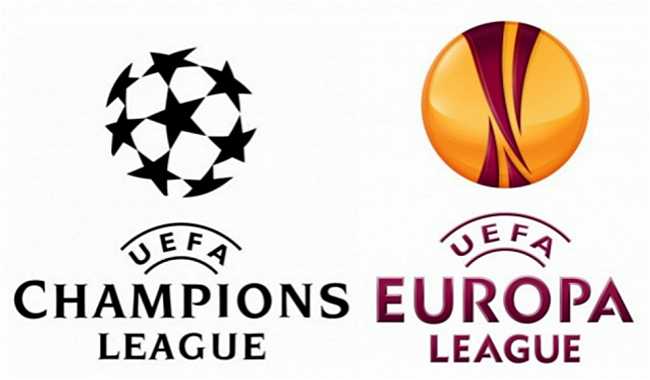 埃奇库姆成76人队史最年轻得分20+助攻5+且0失误球员（埃奇库姆成76人史上最年轻单场20+分5+助攻零失误球员）