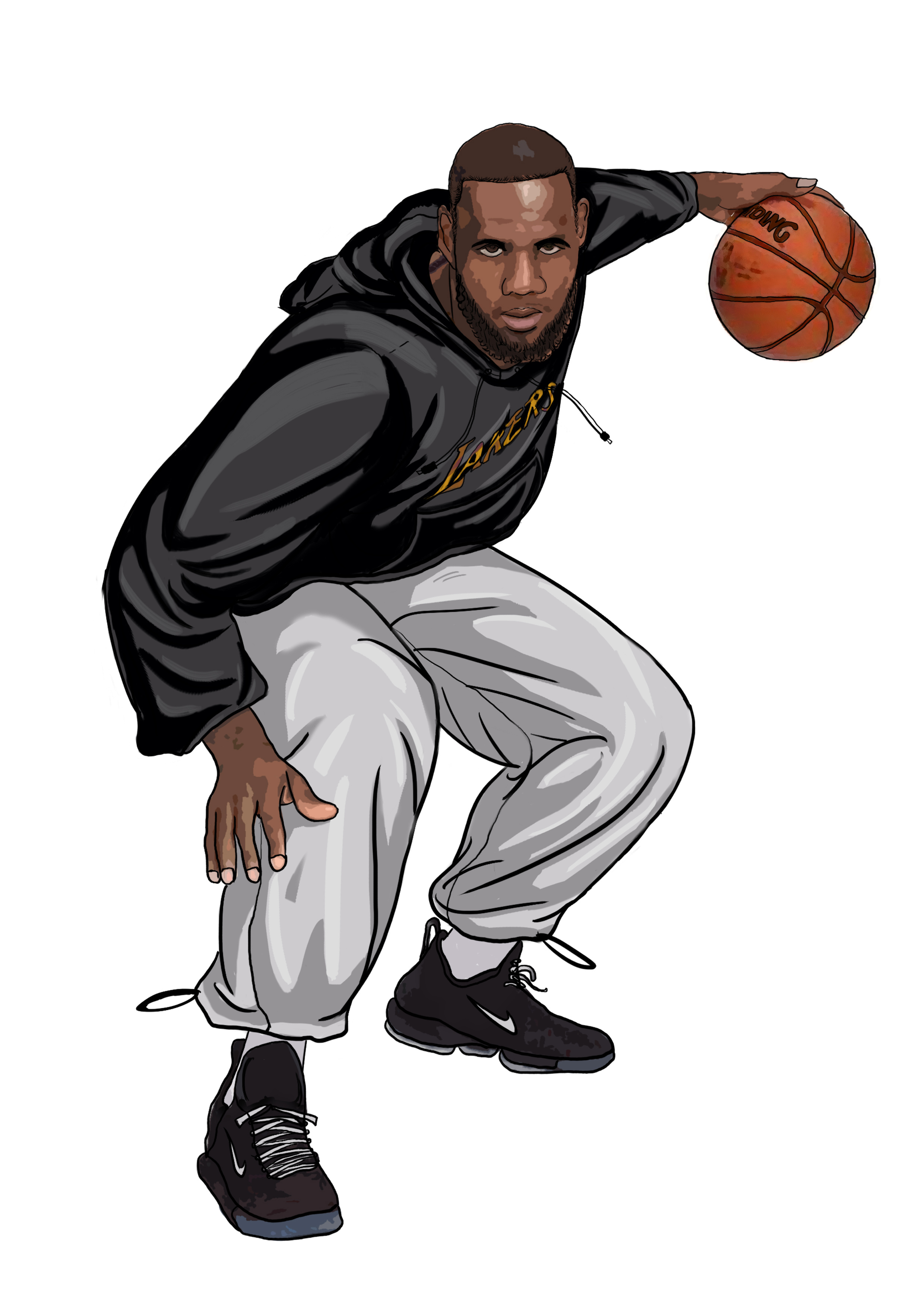 皇马客战巴列卡诺大名单：姆巴佩领衔，米利唐、阿拉巴在列（皇马客场挑战巴列卡诺名单出炉：姆巴佩领衔，米利唐、阿拉巴入选）