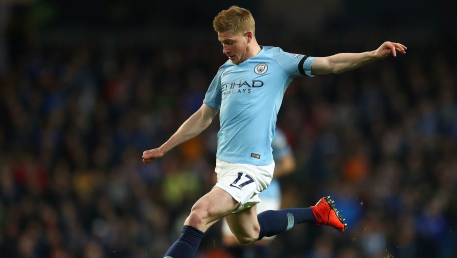 球队连胜势头强劲，排名稳步上升（球队势如破竹豪取连胜，积分榜排名稳步攀升）