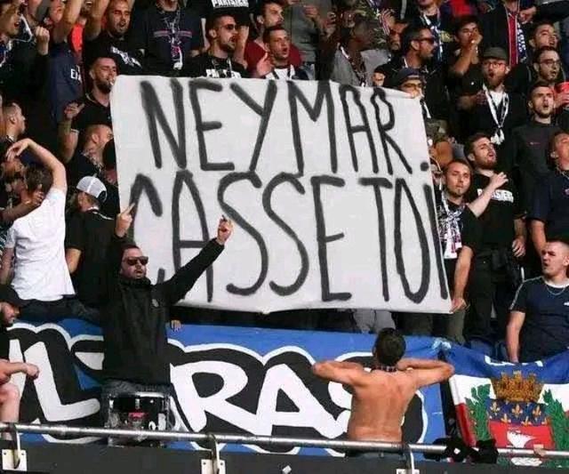 球技进步的姆巴佩，会是未来足坛值得期待的球星（姆巴佩球技精进，未来足坛最值得期待的球星）