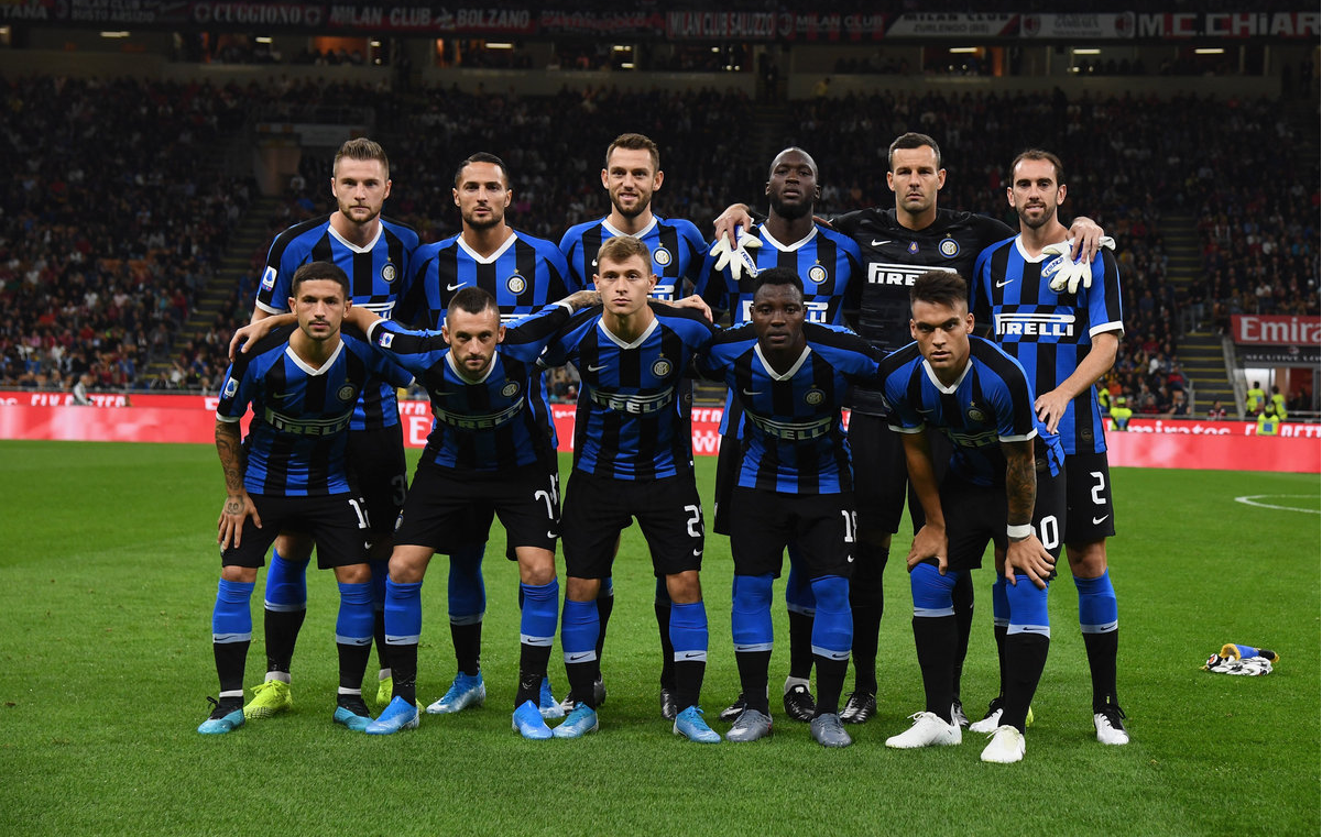 懂球帝12周年120大瞬间1／4决赛：德拜梅磊包揽，谁将杀出半区？（懂球帝12周年120瞬间八强：德拜梅磊霸榜，半区出线花落谁家？）