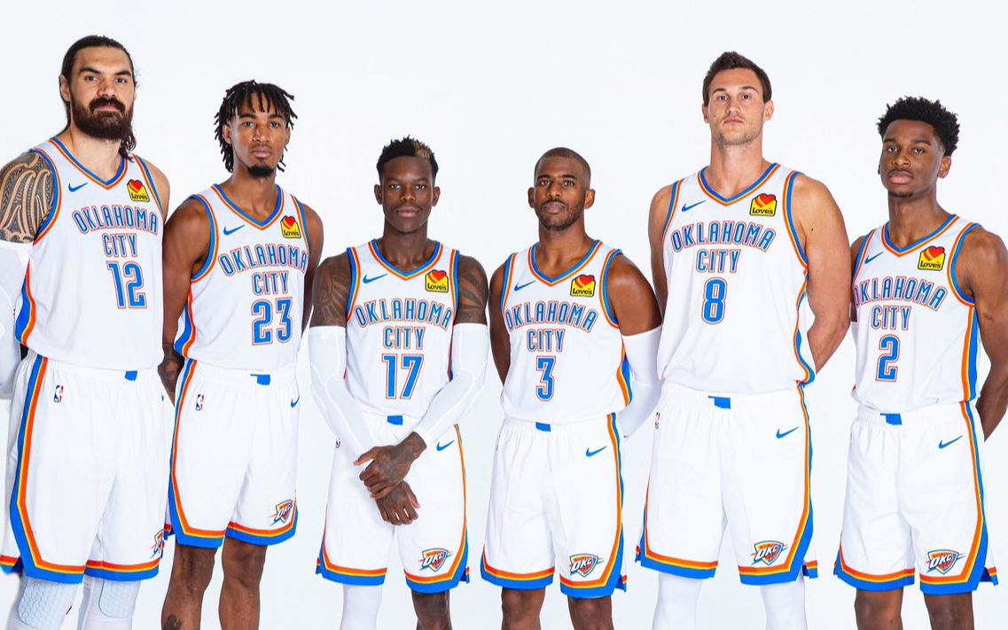 本赛季5大联赛场均拿分榜：拜仁2.8分领跑，皇马第2阿森纳第3（五大联赛本季场均积分榜：拜仁以2.8分领衔，皇马第二、阿森纳第三）