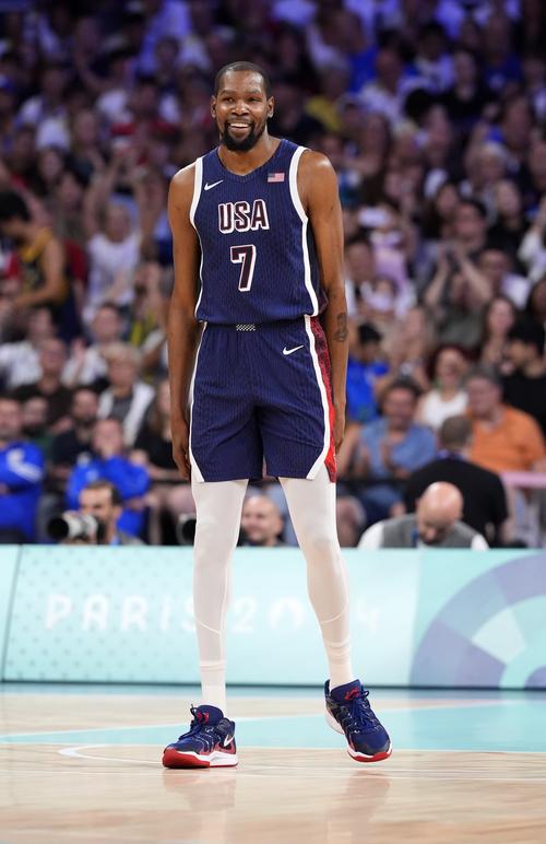 拉斯帕多里：我目前充满动力，踢国米如果首发我会抓住机会（拉斯帕多里：动力十足，若首发战国米定不辜负机会）