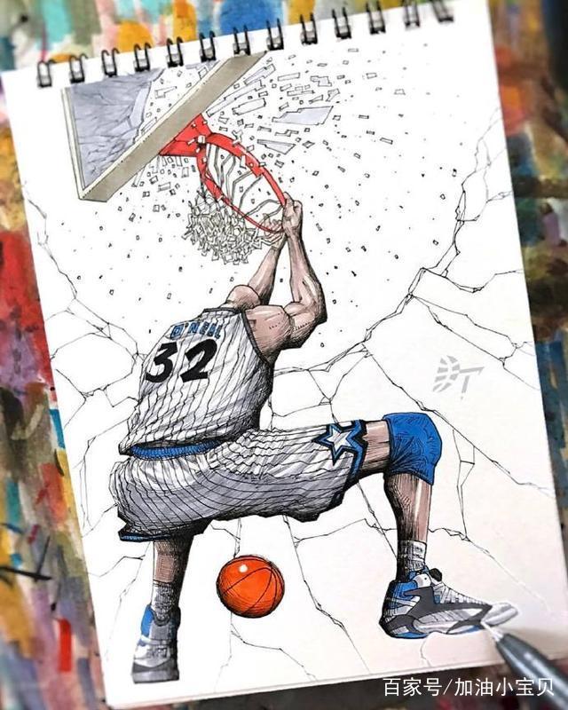 Shams：独行侠愿意聆听关于加福德+汤普森+拉塞尔的报价（Shams：独行侠对加福德、汤普森、拉塞尔的交易报价持开放态度）