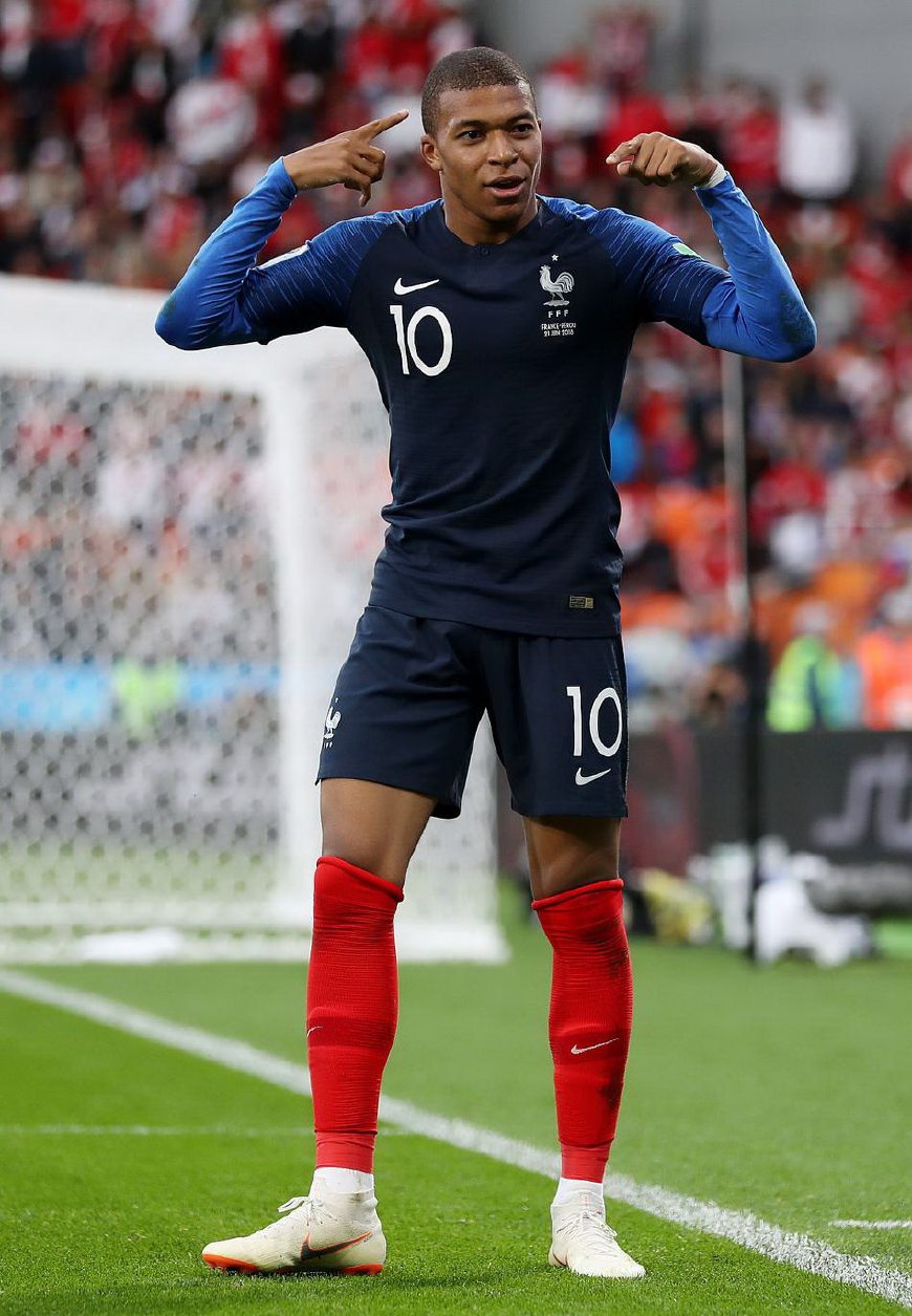 真强！小波特加盟篮网前20场砍下525分且50%+40%（太猛了！小波特为篮网首20战轰下525分，投篮50%+三分40%）