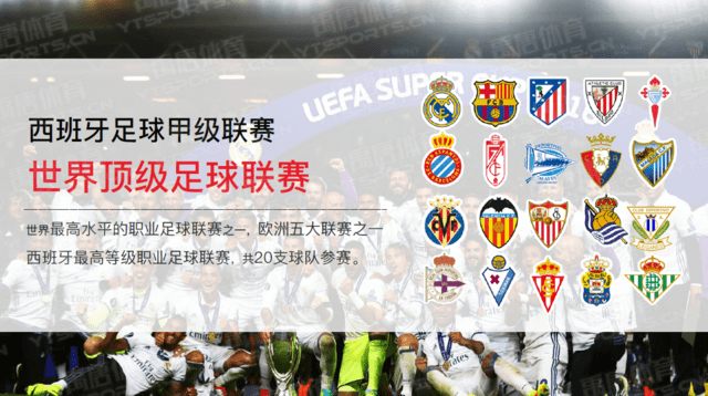 北青谈国少0-2缅甸：失误多，心态有问题，缺乏随机应变（北青评国少0-2负缅甸：失误频仍、心态失衡、临场应变不足）