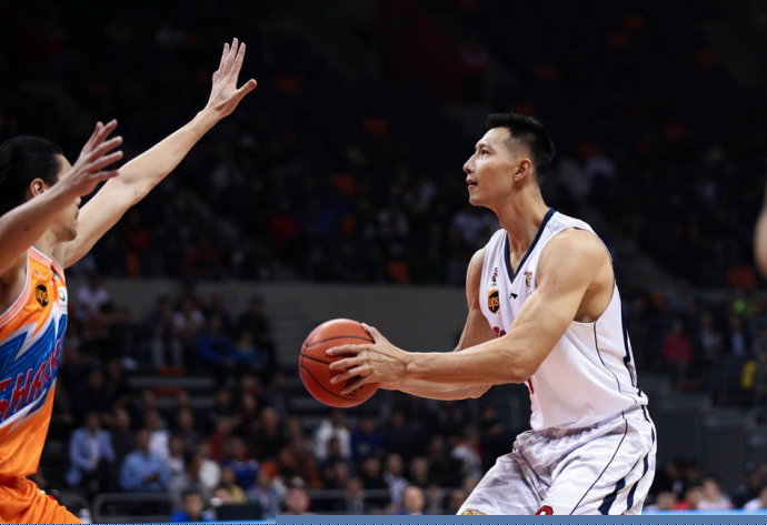 一场3-0让西甲争冠格局大乱，前2只差1分，姆巴佩追平C罗神纪录（3-0改写西甲争冠格局： 前二仅差1分, 姆巴佩追平C罗神纪录）