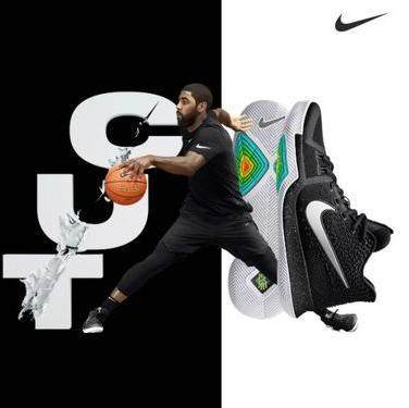 大范：不上场的球员想做领袖只能像哈斯勒姆，一直效力一队（大范：不出场也想当领袖？只能学哈斯勒姆，一队干到退役）