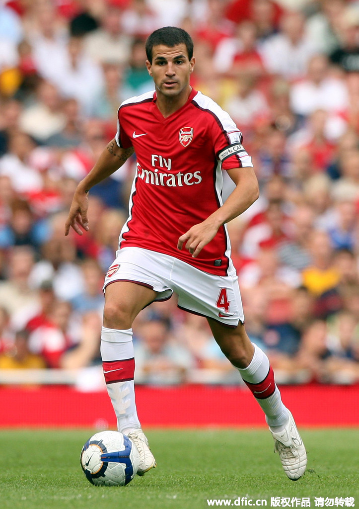 欧文：唯一担心的是库尼亚的脾气，毕竟队里已经有一个B费了（欧文：库尼亚的脾气是我唯一顾虑，队内已有B费）