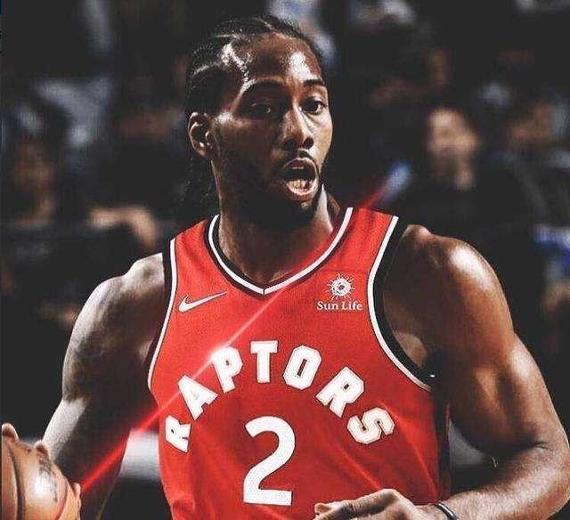 意媒：罗马谨慎应对迪巴拉伤情，计划对阵那不勒斯时让其复出（意媒：罗马审慎处理迪巴拉伤势，预计对阵那不勒斯时让其复出）