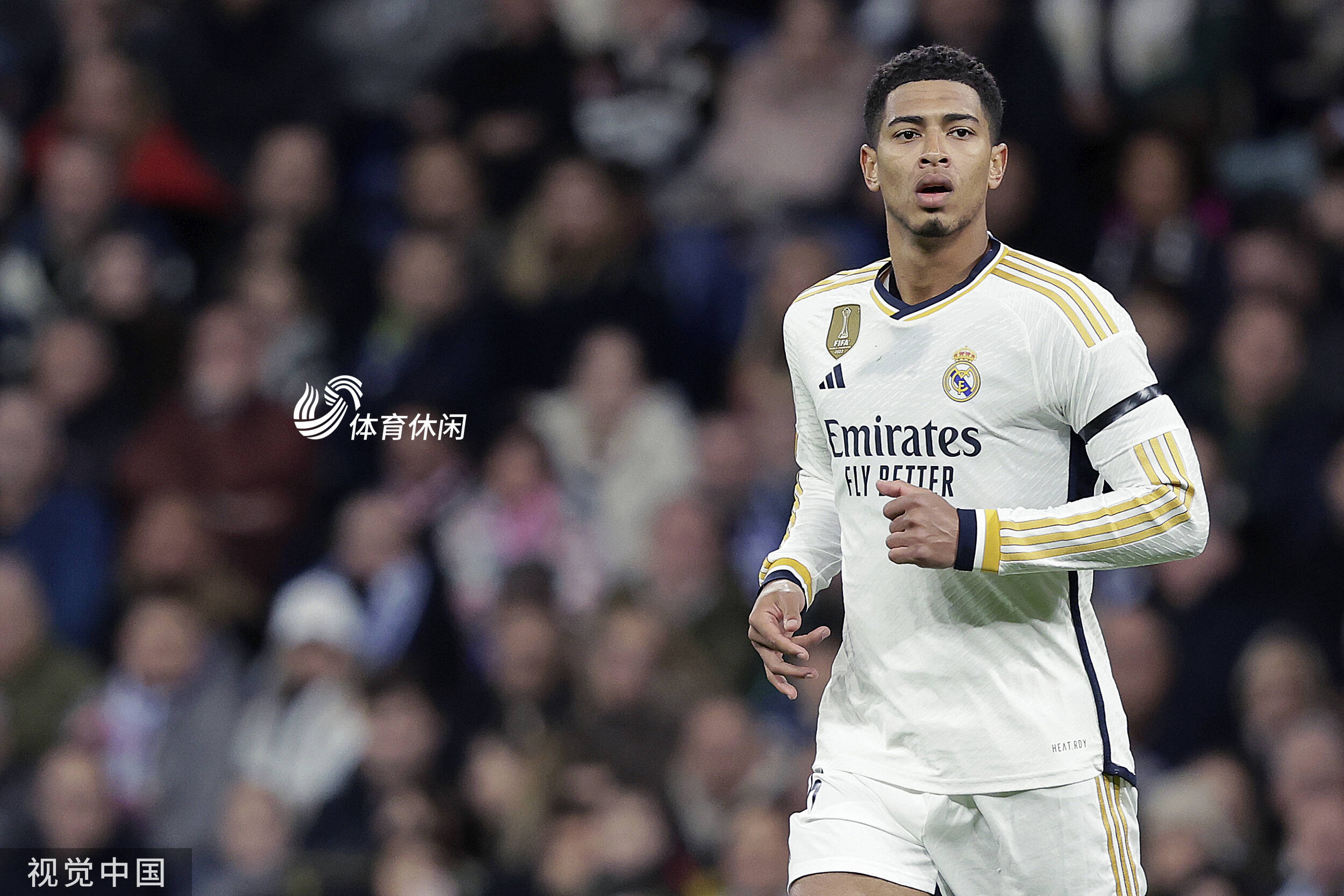 陈梦：妥妥的富婆，带领父母一道致富，31岁的她婚恋成难题（31岁的陈梦：事业有成携父母共富，婚恋成焦点难题）