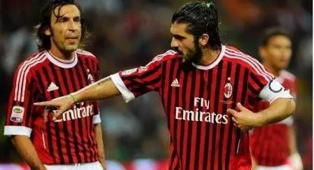 U21联赛综述：英博、浙江3连胜，申花3场不胜，梅州10-0兰州（U21联赛战报：英博、浙江豪取三连胜，申花三轮不胜，梅州10-0横扫兰州）