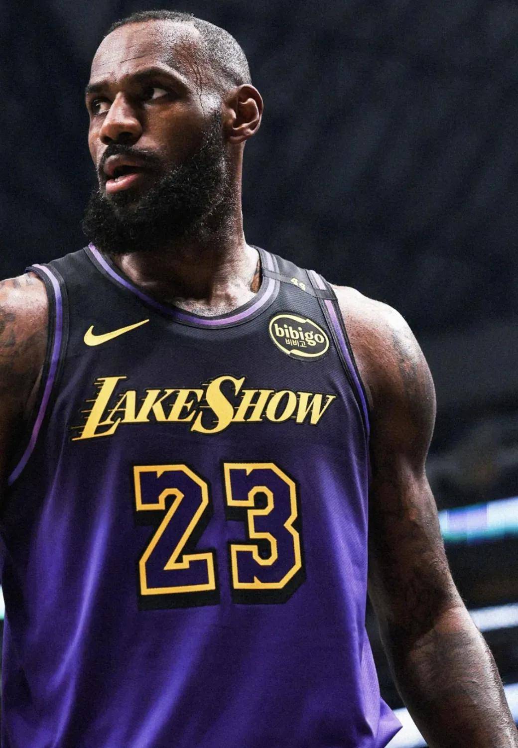 圣保利vs柏林联合：杰克逊-欧文、藤田让瑠奇马首发，汤姆-罗特、容诺夫出战（圣保利战柏林联合：杰克逊-欧文、藤田让瑠奇马先发，汤姆-罗特、容诺夫登场）