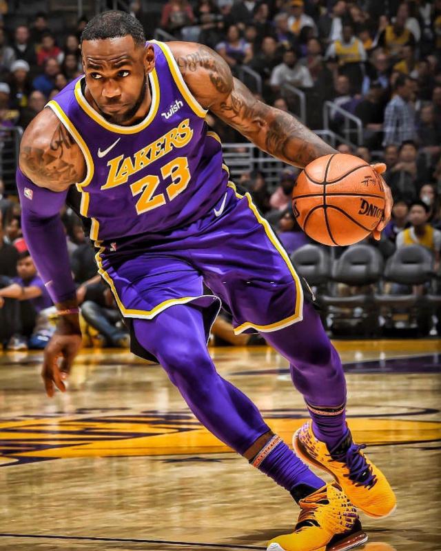 成都客战神户：韦世豪、周定洋先发，胡荷韬、杨明洋出战（成都客场挑战神户：韦世豪、周定洋首发，胡荷韬、杨明洋登场）