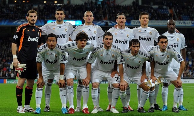 瓜帅：世界将巴勒斯坦孤立了，出生在那里的人们是无辜的（瓜帅：巴勒斯坦被世界孤立，那里出生的人是无辜的）