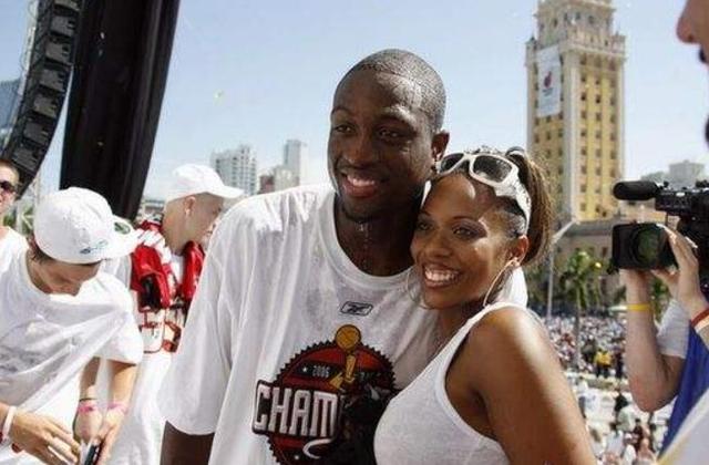 国安vs麦克阿瑟FC首发：塞鸟、张玉宁在列，法比奥替补（国安vs麦克阿瑟FC首发出炉：塞鸟携张玉宁先发，法比奥替补）