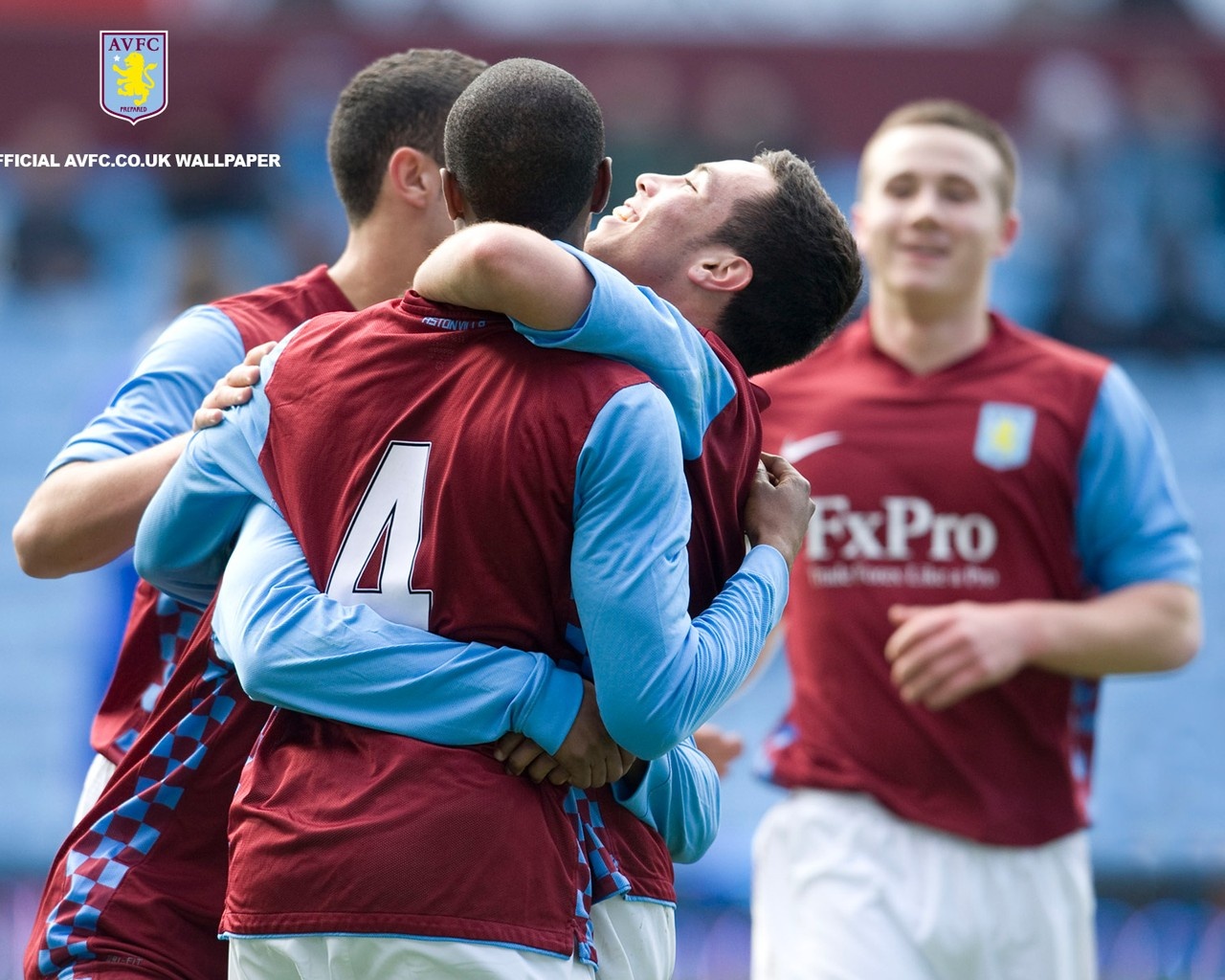 CBA赛季亮点回顾：精彩进球集锦,（CBA赛季高光回放：绝妙得分集锦）