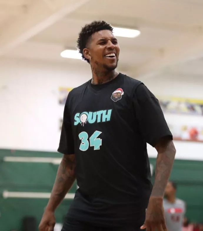 米体：没有俱乐部会在1月签受伤球员，尤文将DV9撤出冬窗市场（米体：一月无人愿签伤员，尤文已将DV9撤出冬窗转会名单）