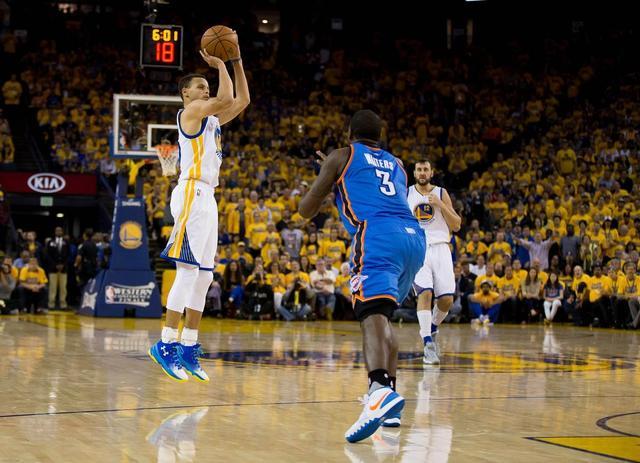 普约尔：我在家里很少谈足球，两个女儿最近才知道我曾效力巴萨（普约尔：家中几乎不谈足球，两位女儿最近才得知我曾为巴萨效力）