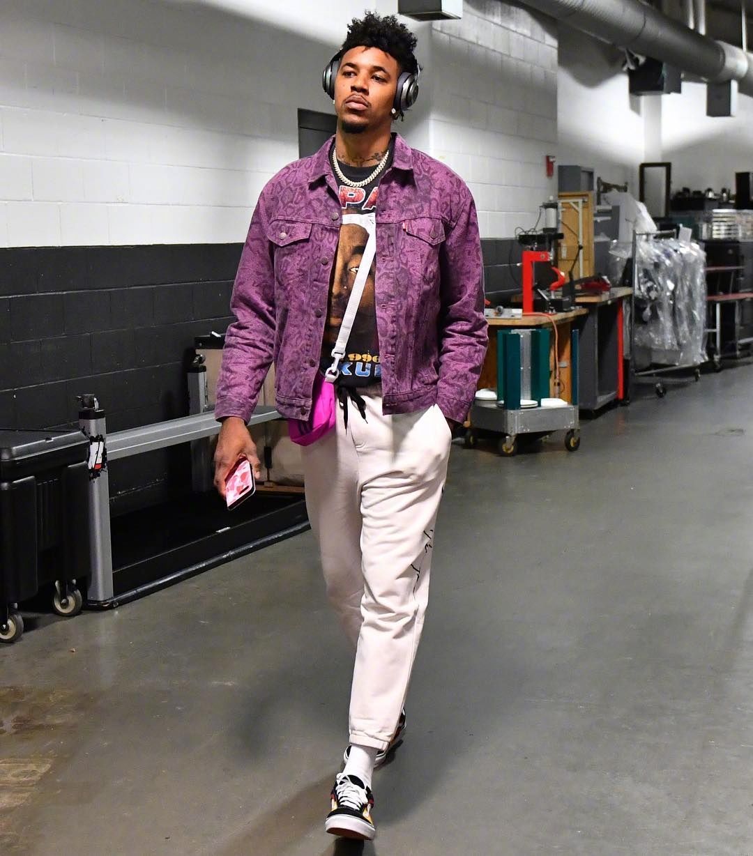 哈兰德：我当然想埃德森；有时赛前就感觉自己会进球（哈兰德：当然希望埃德森出场；有时赛前就预感自己会进球）