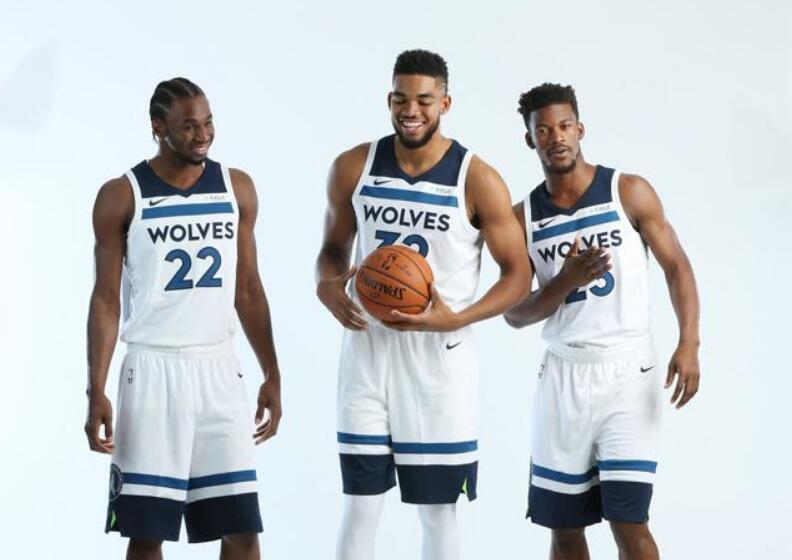 加斯佩里尼：红牌没问题但它改变了比赛；我们犯了严重的错误（加斯佩里尼：红牌无异议，但改变了比赛进程；我们出现了严重失误）