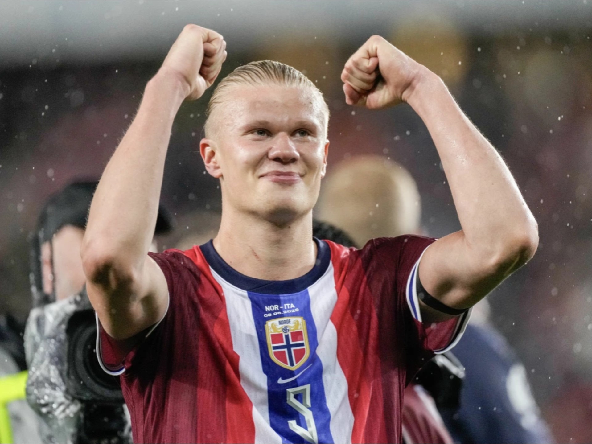 广东球迷呼声震耳欲聋（广东球迷呐喊震天动地）