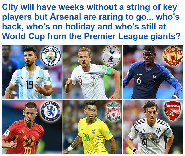 每体：已有323名巴萨会员转卖门票给法鹰球迷，这些票将作废（每体：查出323名巴萨会员向法鹰球迷转售球票，所涉门票将作废）