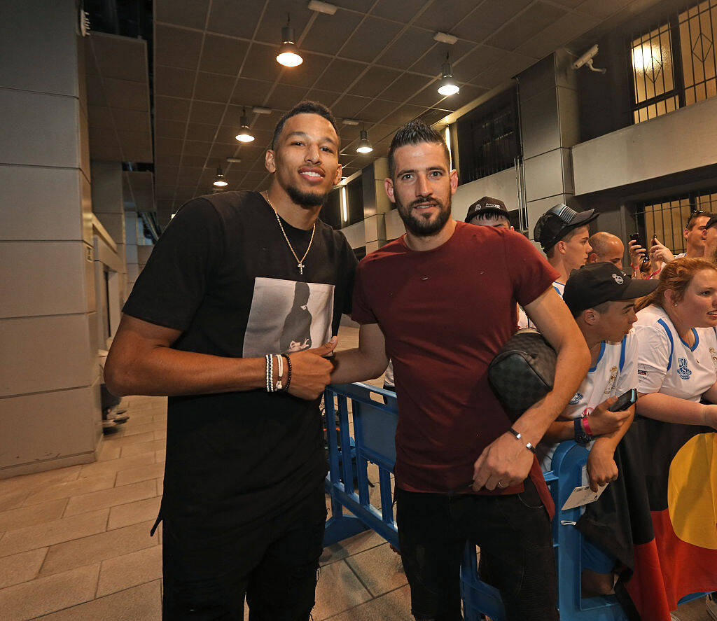 Opta预测本赛季欧联杯成绩：维拉夺冠概率超34%高居第一（Opta预估本季欧联杯：维拉夺冠概率超34%，排名第一）