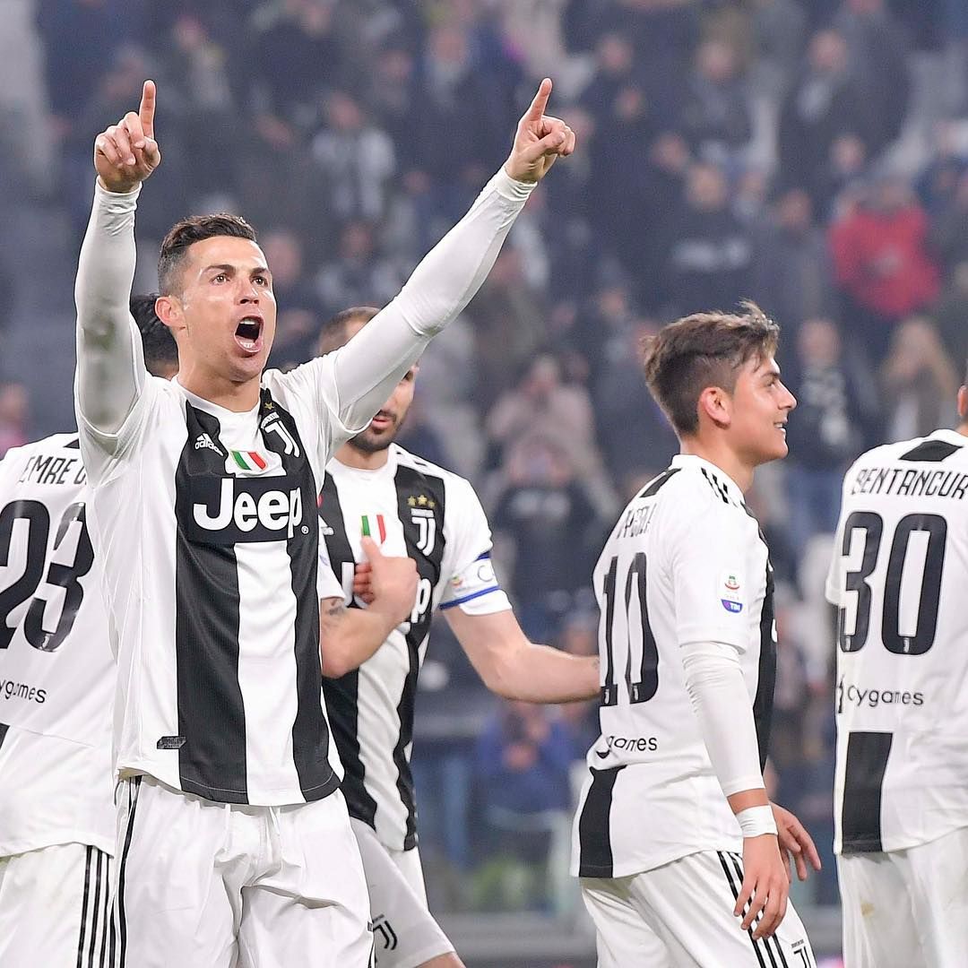 时隔两年半，官方：巴萨将在本周六对阵毕尔巴鄂竞技时回归诺坎普（官方宣布：巴萨时隔两年半将于本周六对阵毕尔巴鄂时重返诺坎普）