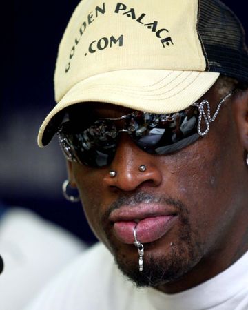 老鹰vs子弹前瞻：两队近期状态低迷，进攻火力决定走向（老鹰战子弹前瞻：状态下滑成共性，火力对比或成胜负手）