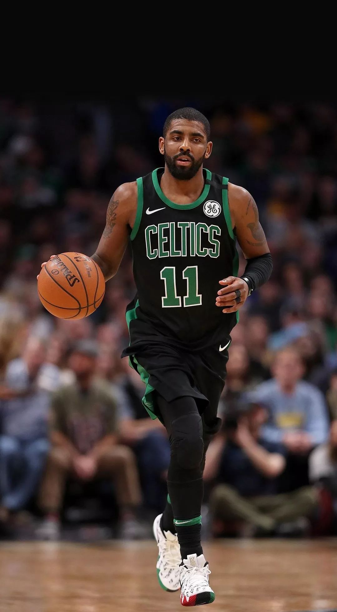 奥林匹亚科斯中场：皇马是世界最强球队之一，为我们感到自豪（奥林匹亚科斯中场称皇马位列世界顶尖，并为球队自豪）