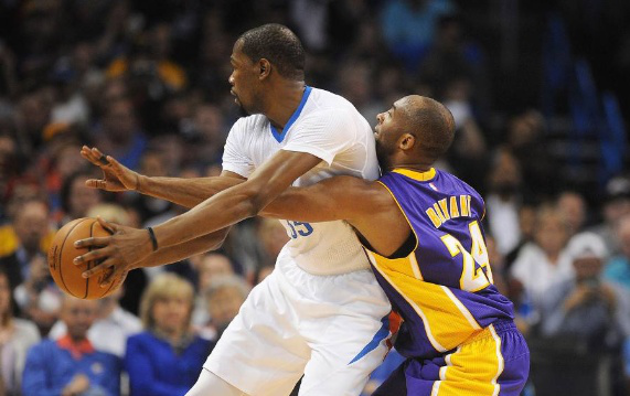 米体：圣地亚哥缺席合练；拉比奥、普利希奇状态良好有望首发（米体：圣地亚哥未参加合练；拉比奥、普利希奇状态上佳有望首发）