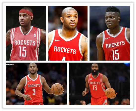 连续20场联赛进球2+，拜仁追平自己保持的德甲历史纪录（拜仁连续20场联赛至少进两球，追平其所保持的德甲历史纪录）