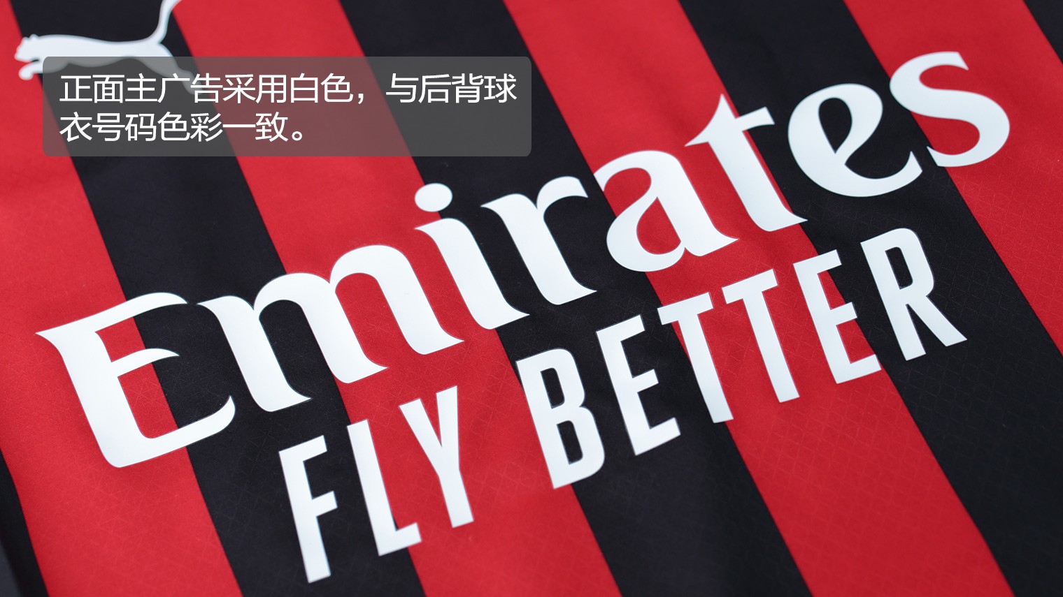 亚冠二级半场：安在俊建功，浦项铁人暂1-0卡雅FC（亚冠半场战报：安在俊破门，浦项铁人暂以1-0领先卡雅FC）