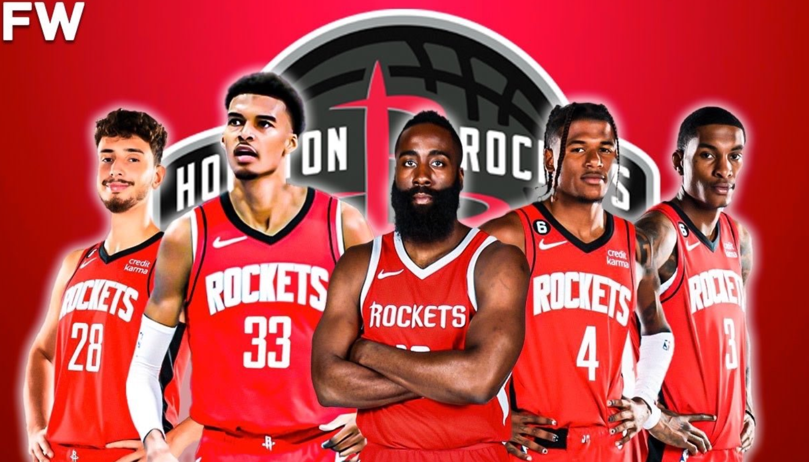 2026澳网亚太区外卡赛落幕 布云朝克特收获男单外卡（2026澳网亚太区外卡赛收官，布云朝克特获男单外卡）