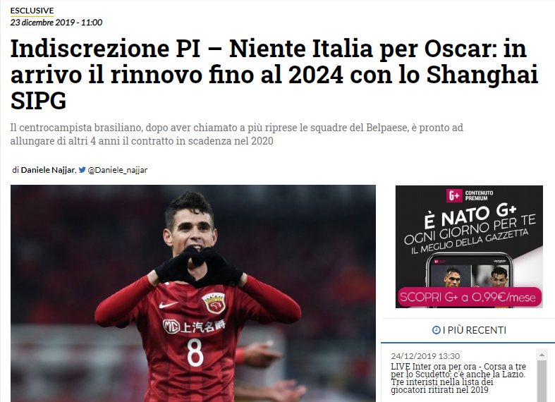 穆雷狂砍50+且命中10记三分，戈登之后队史首人（穆雷爆砍50+且投进10记三分，继戈登之后成队史首位达成者）