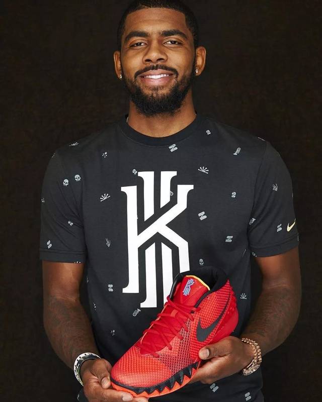 仅次于佩佩，大卫-路易斯是欧冠联赛第二年长的进球者（大卫-路易斯成欧冠史上第二年长进球者，仅次于佩佩）