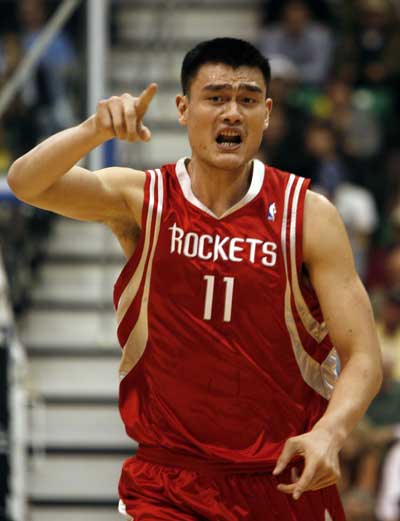 官方：莱万特主帅卡莱罗下课；球队本赛季西甲仅积9分排倒二（莱万特官宣解雇主帅卡莱罗：本季西甲仅积9分，排名倒数第二）