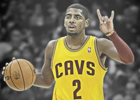 帕拉蒂奇：我在尤文11年每天24小时都在为之着想；热刺让我有家的感觉（帕拉蒂奇：在尤文11年我日夜为球队操心，热刺让我拥有家的归属感）