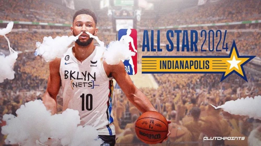 药厂近20场欧战小组赛／联赛阶段仅3败，若赢曼城将获欧冠50胜（药厂欧战小组／联赛阶段近20战仅3负，若击败曼城即达欧冠50胜）