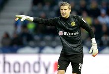 泰州主帅谈苏超夺冠：我们做得还不错，球员心理承受能力很强（泰州主帅评苏超夺冠：整体发挥不俗，球员抗压能力出众）