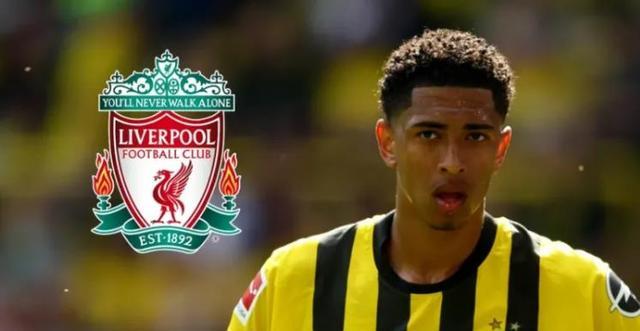 这队的节奏一上来就压不住（这队开场节奏迅猛，难以遏制）