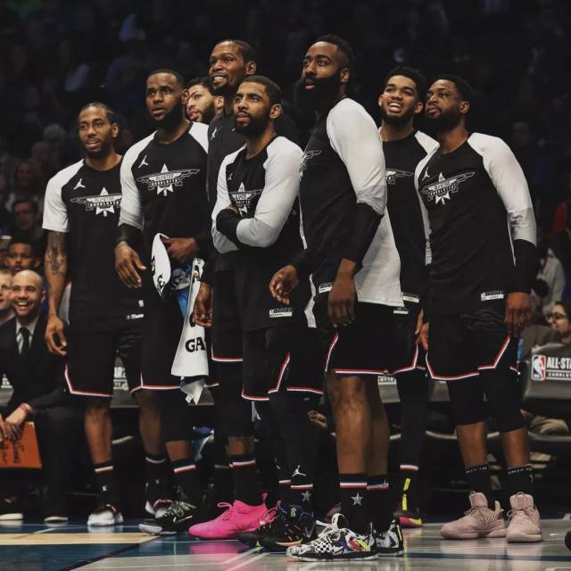 喜讯！他是津门虎执教俱乐部年限最长的主帅，已号称中国弗格森（喜讯！这位津门虎主帅在俱乐部执教最久，被誉为中国弗格森）