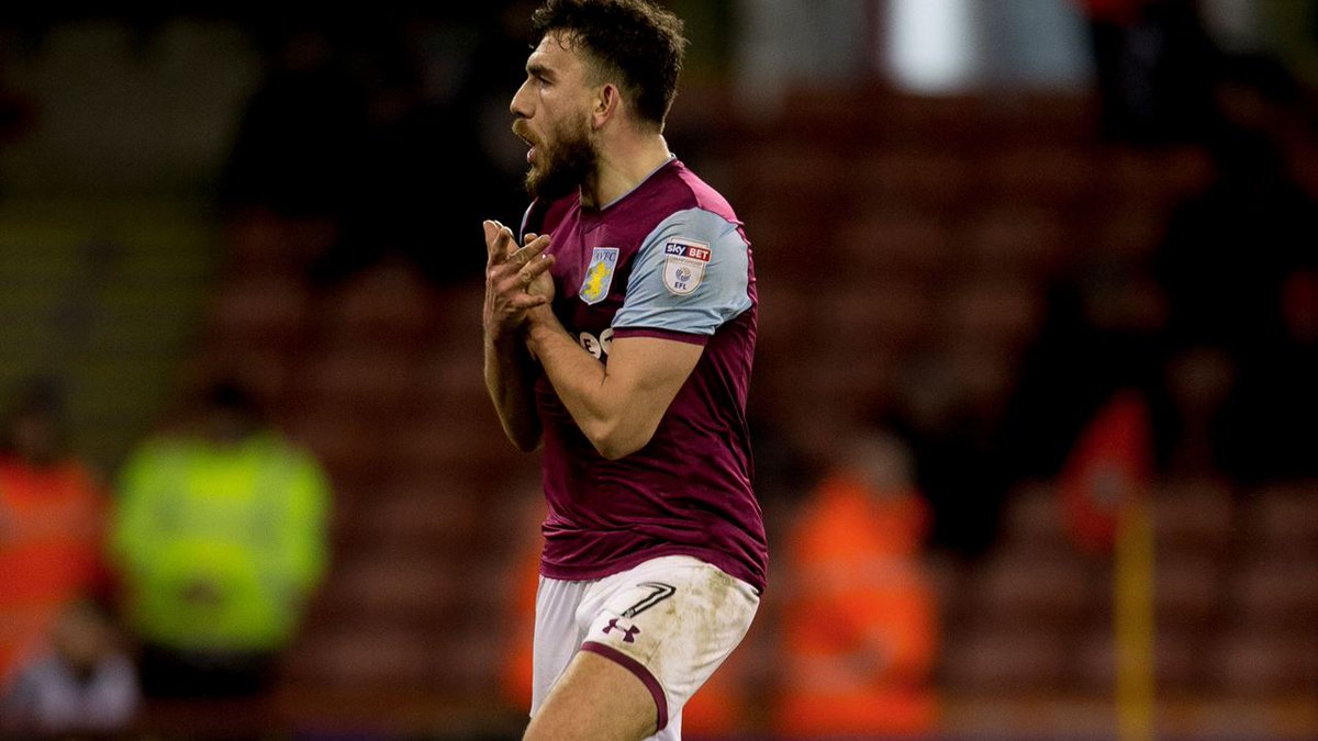 现在为切尔西进球是一种解脱吗？德拉普：100%是（德拉普：为切尔西进球，我百分之百感到如释重负）