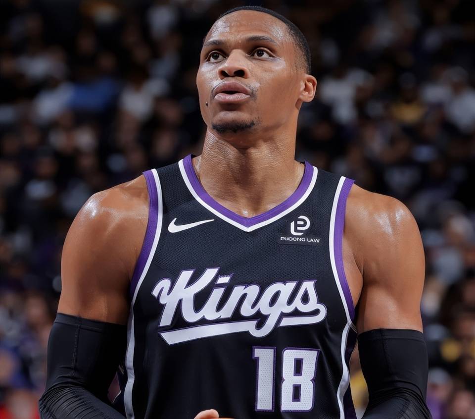 迪马尔科：我们会接受这场胜利；希望进球能让劳塔罗恢复笑容（迪马尔科：这场胜利我们欣然收下，盼进球助劳塔罗重展笑颜）