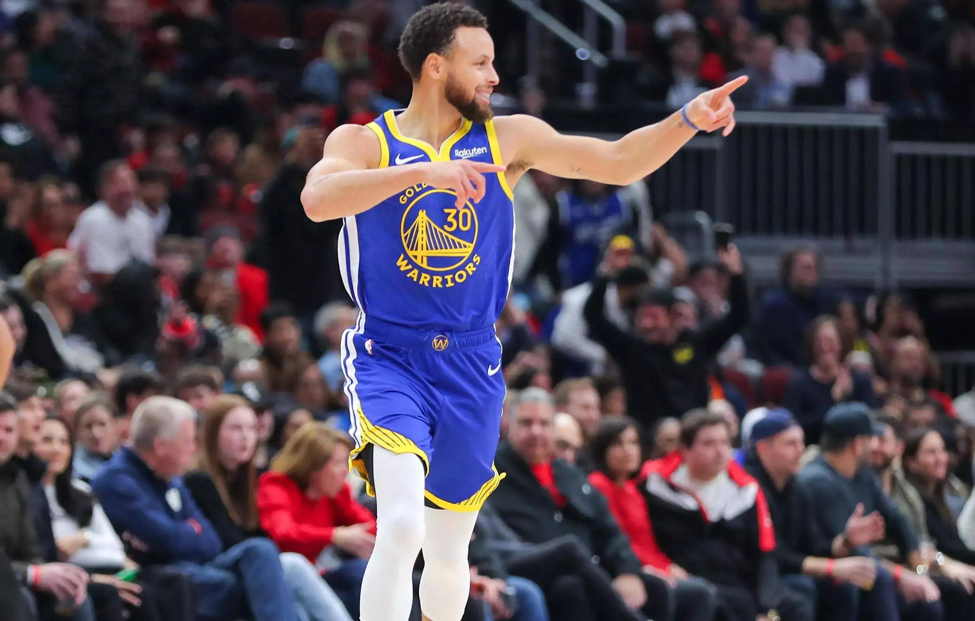 放弃阿根廷选择为意大利出战？卡斯特罗：我不能也不想那么做（改投意大利弃阿根廷？卡斯特罗：我既做不到也不愿）