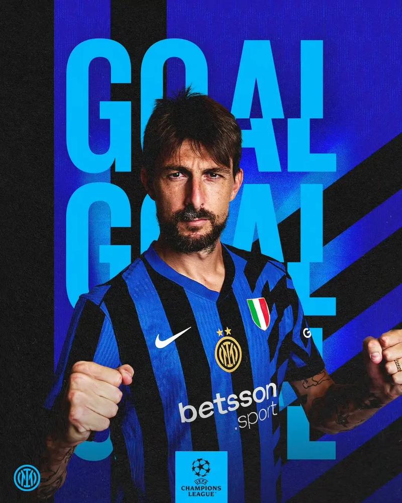 一场3-0让西甲争冠格局大乱，前2只差1分，姆巴佩追平C罗神纪录（3-0改写西甲争冠格局： 前二仅差1分, 姆巴佩追平C罗神纪录）