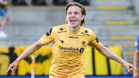 外媒：贝蒂斯正在推进租借多特前锋法比奥-席尔瓦的交易（外媒：贝蒂斯正与多特洽谈租借前锋法比奥-席尔瓦）