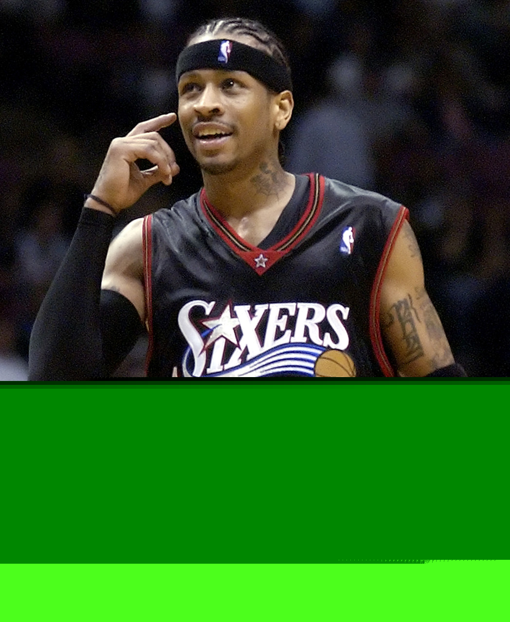 NBA战报：巴恩斯31分，马刺126-119击败灰熊（NBA速递：巴恩斯轰31分，马刺126-119力克灰熊）