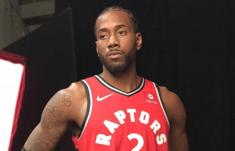 40岁留洋门将李实：中国球员留洋可优先考虑德语区的低级别（40岁留洋门将李实：中国球员留洋不妨优先选择德语区低级别联赛）